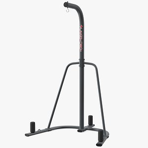 Century Heavy Bag Stand