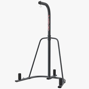 Century Heavy Bag Stand