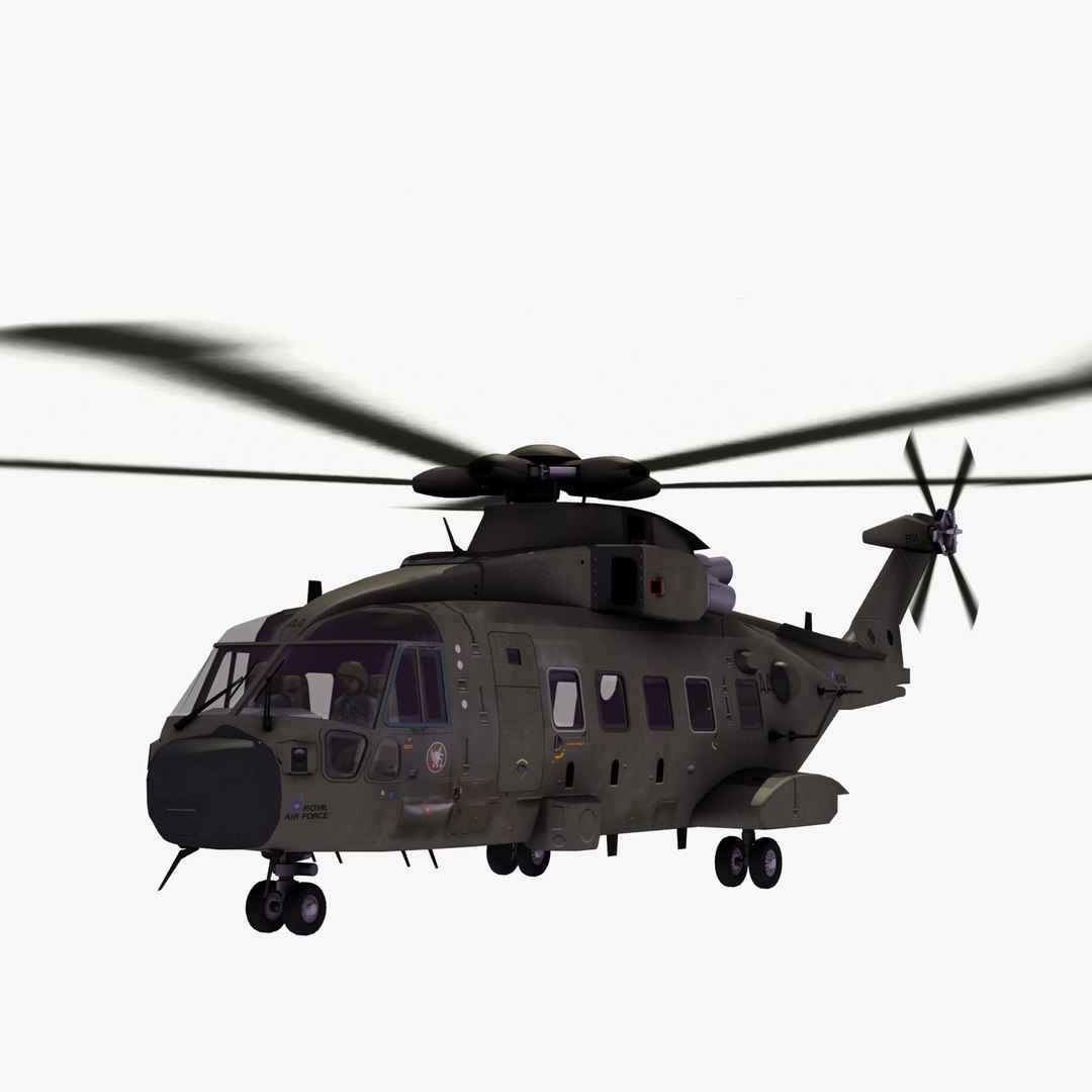 aw101 merlin hc3a helicopter 3d model https://p.turbosquid.com/ts-thumb/3P/irMp5J/7AeADuSw/merlin_hc3a_white_fastrot_cam03/jpg/1342686526/1920x1080/fit_q87/d70931421904d3f100e8b673803c48d0bea0ca7f/merlin_hc3a_white_fastrot_cam03.jpg