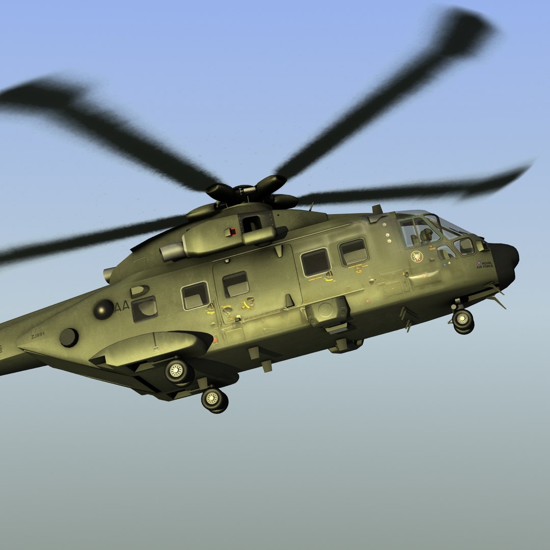 aw101 merlin hc3a helicopter 3d model https://p.turbosquid.com/ts-thumb/3P/irMp5J/99YEckE1/merlin_hc3a_sky_cam01/jpg/1342688515/1920x1080/fit_q87/d7b30bbb0b8c6919ba63076dc951f413ba2b983d/merlin_hc3a_sky_cam01.jpg