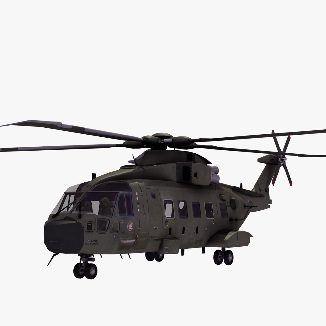 aw101 merlin hc3a helicopter 3d model https://p.turbosquid.com/ts-thumb/3P/irMp5J/HBM22Li7/merlin_hc3a_white_cam03b/jpg/1342685253/1920x1080/fit_q87/94c9facc561b00ddfe53649571d060fb82cfd931/merlin_hc3a_white_cam03b.jpg