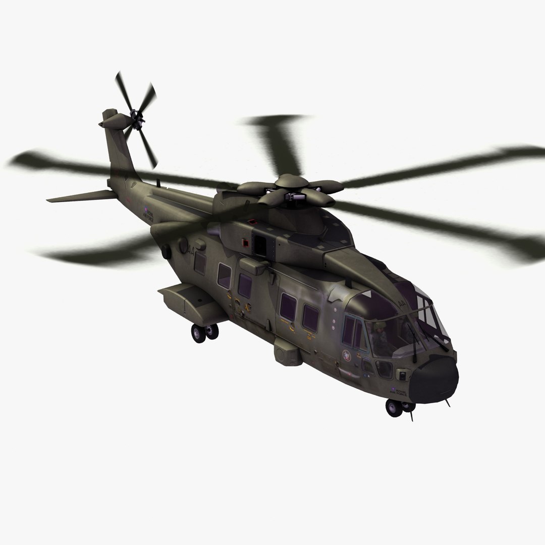 aw101 merlin hc3a helicopter 3d model https://p.turbosquid.com/ts-thumb/3P/irMp5J/Ru0shfIz/merlin_hc3a_white_fastrot_cam01/jpg/1342686526/1920x1080/fit_q87/b646d1d82e42a3dcafc6ff2832f6884f4273cfed/merlin_hc3a_white_fastrot_cam01.jpg
