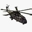 AW101 Merlin HC3A RAF