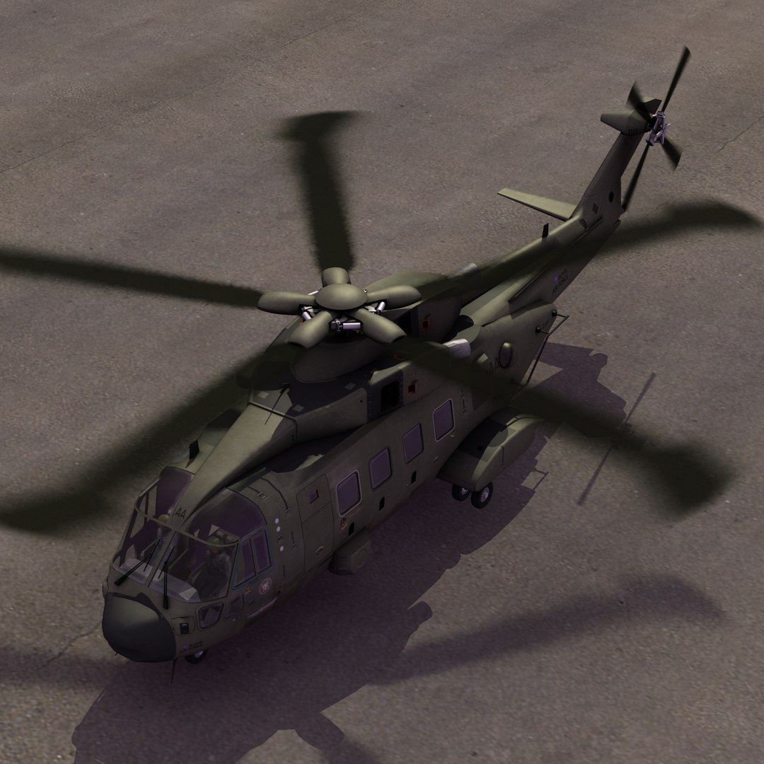 aw101 merlin hc3a helicopter 3d model https://p.turbosquid.com/ts-thumb/3P/irMp5J/XcbFVcYP/merlin_hc3a_white_fastrot_cam04/jpg/1342686526/1920x1080/fit_q87/010b1b83df390e36b7860da49f330fc51b53074c/merlin_hc3a_white_fastrot_cam04.jpg