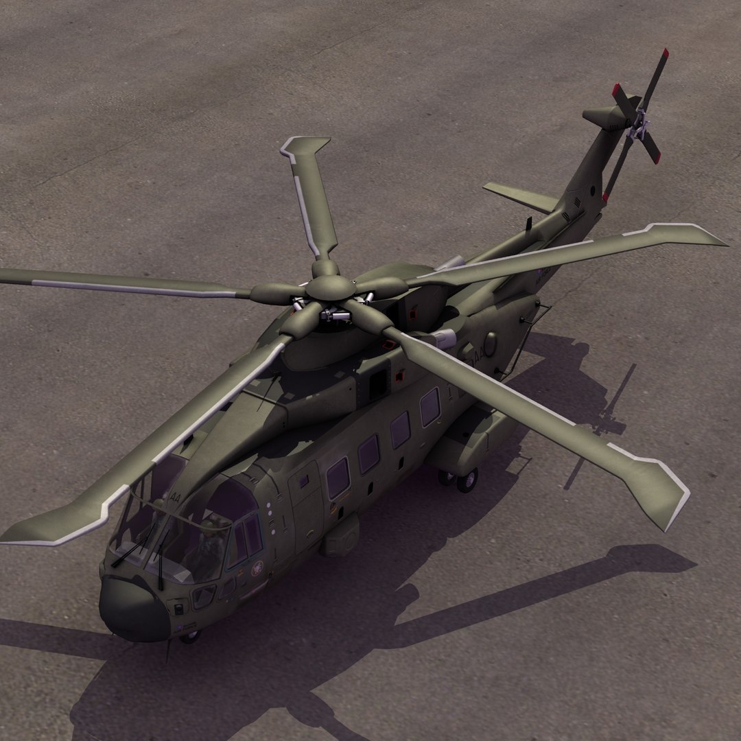 aw101 merlin hc3a helicopter 3d model https://p.turbosquid.com/ts-thumb/3P/irMp5J/Y3pV0aOs/merlin_hc3a_runway_cam04/jpg/1342685452/1920x1080/fit_q87/738148cc60938297beb670d0b0a98d83c3fd8e0b/merlin_hc3a_runway_cam04.jpg