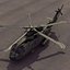 AW101 Merlin HC3A RAF