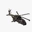 AW101 Merlin HC3A RAF