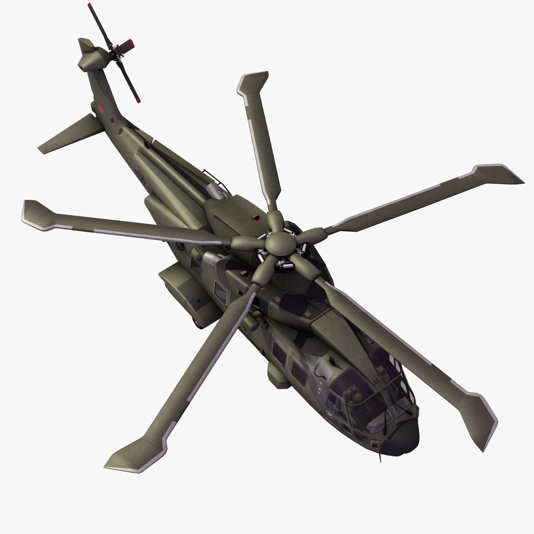 aw101 merlin hc3a helicopter 3d model https://p.turbosquid.com/ts-thumb/3P/irMp5J/gAPVXGfW/merlin_hc3a_white_cam05/jpg/1342685253/1920x1080/fit_q87/2aafa3bac31e667138f72d8e980e78abd52fce40/merlin_hc3a_white_cam05.jpg