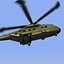 AW101 Merlin HC3A RAF