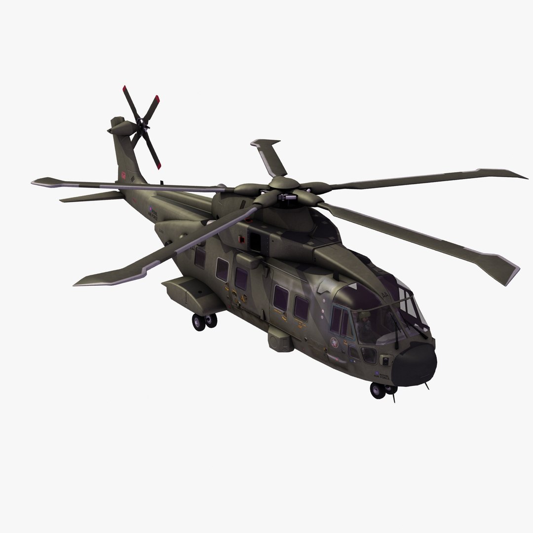 aw101 merlin hc3a helicopter 3d model https://p.turbosquid.com/ts-thumb/3P/irMp5J/o5Vkmfgc/merlin_hc3a_white_cam01b/jpg/1342686569/1920x1080/fit_q87/1c70704ce9e18c03779d7479eb7c7fcd496a0e46/merlin_hc3a_white_cam01b.jpg