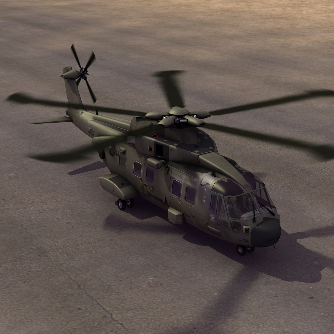 aw101 merlin hc3a helicopter 3d model https://p.turbosquid.com/ts-thumb/3P/irMp5J/w0yFLHxf/merlin_hc3a_runway_fastrot_cam01/jpg/1342686526/1920x1080/fit_q87/879834fc04803229a71d1d2b70204bd6fc443813/merlin_hc3a_runway_fastrot_cam01.jpg