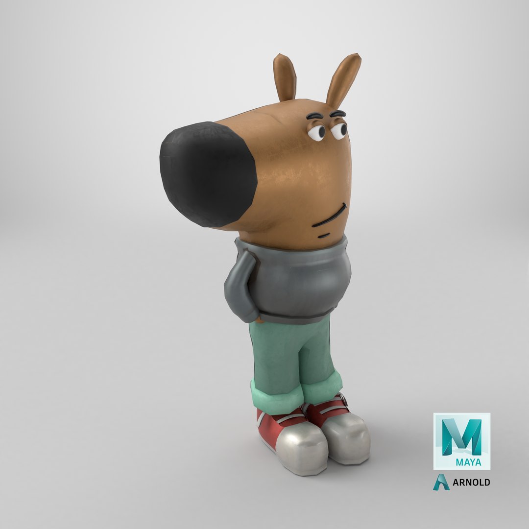 3D Chill Guy 3D Rigged Cartoon Character https://p.turbosquid.com/ts-thumb/3P/jbWu8T/0T/stemcell_maya_arnold_render/png/1777998264/1920x1080/fit_q87/9031a44b509a8d9a813cf336aa9694a3ed63ce64/stemcell_maya_arnold_render.jpg