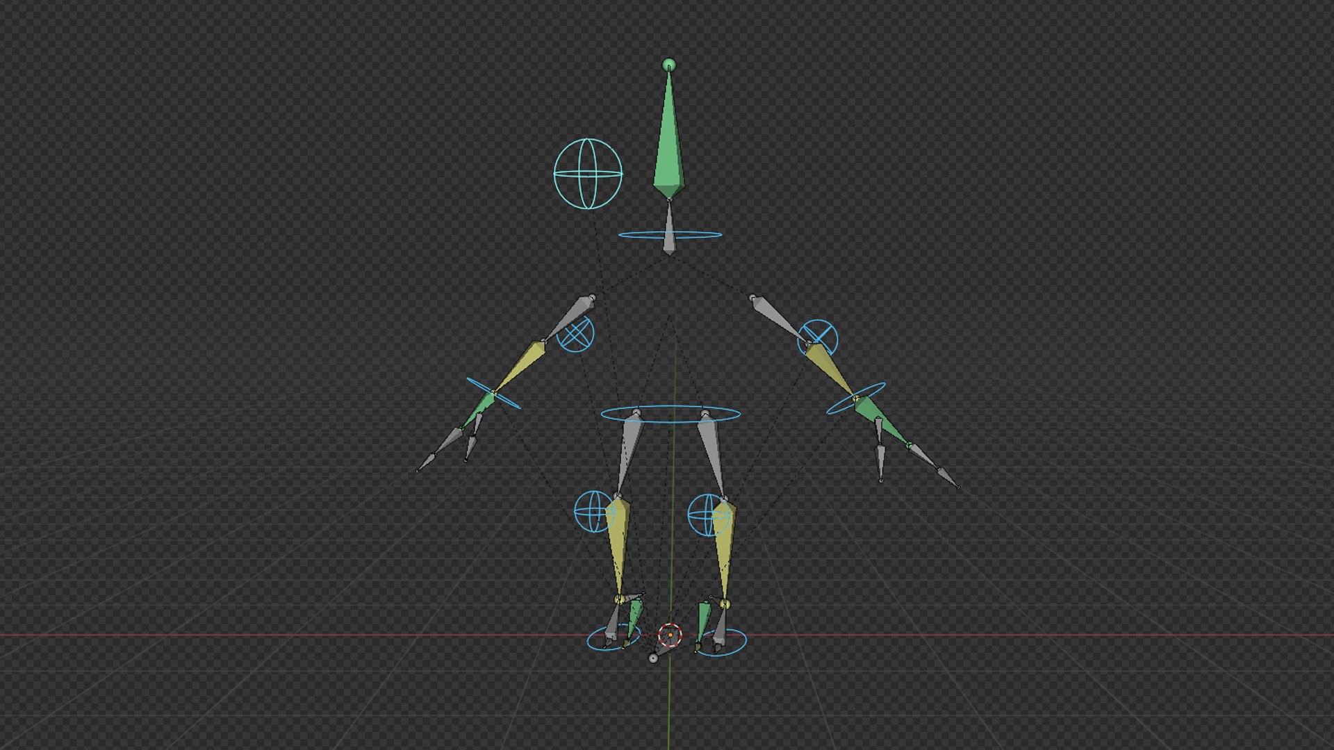 3D Chill Guy 3D Rigged Cartoon Character https://p.turbosquid.com/ts-thumb/3P/jbWu8T/3v/a5/png/1732886853/1920x1080/fit_q87/fe31fedac56fecd8526e548e1b6b202a47896adf/a5.jpg