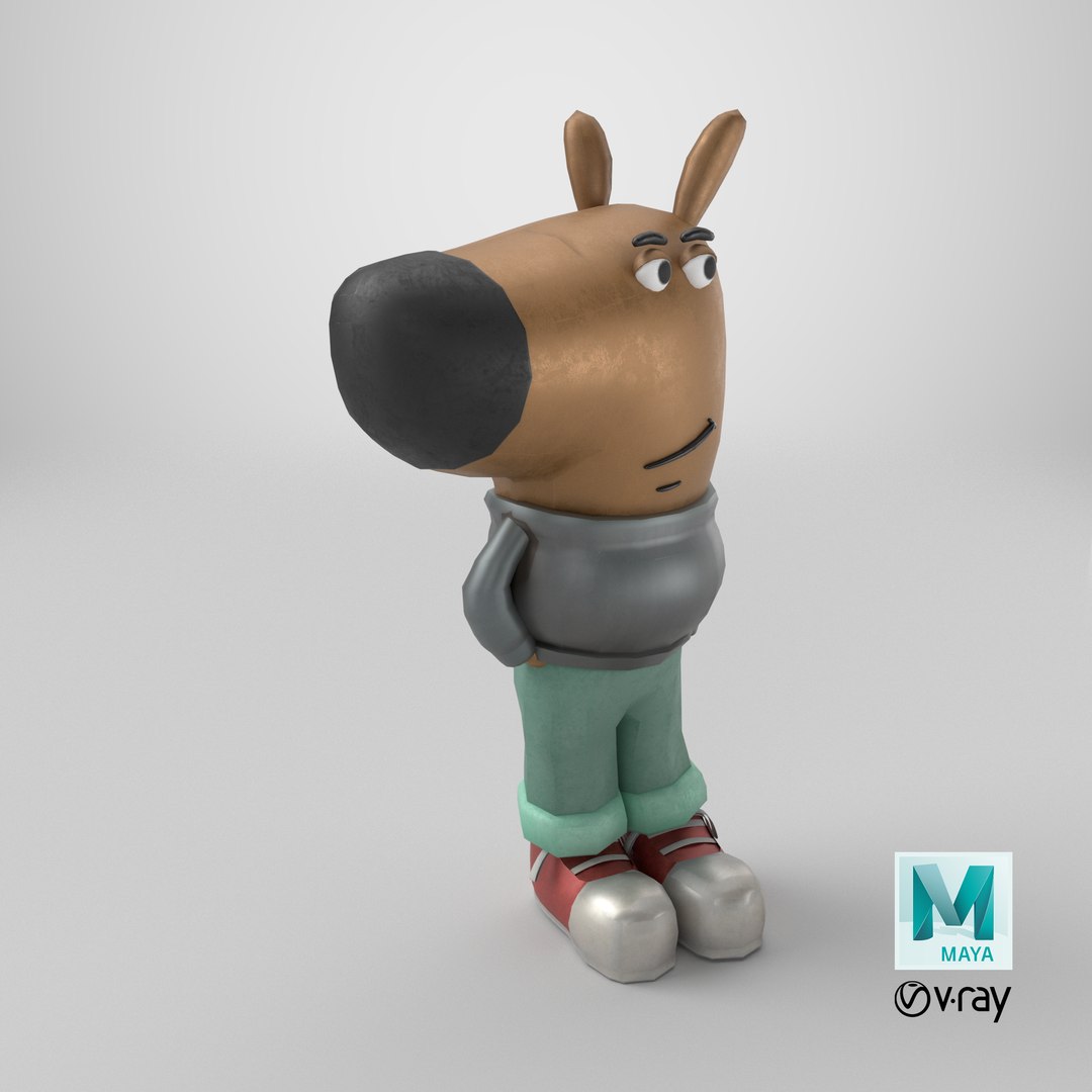 3D Chill Guy 3D Rigged Cartoon Character https://p.turbosquid.com/ts-thumb/3P/jbWu8T/6f/stemcell_maya_vray_render/png/1777998266/1920x1080/fit_q87/34830d6c54ccbcac59858ae8e33455db3b58553f/stemcell_maya_vray_render.jpg