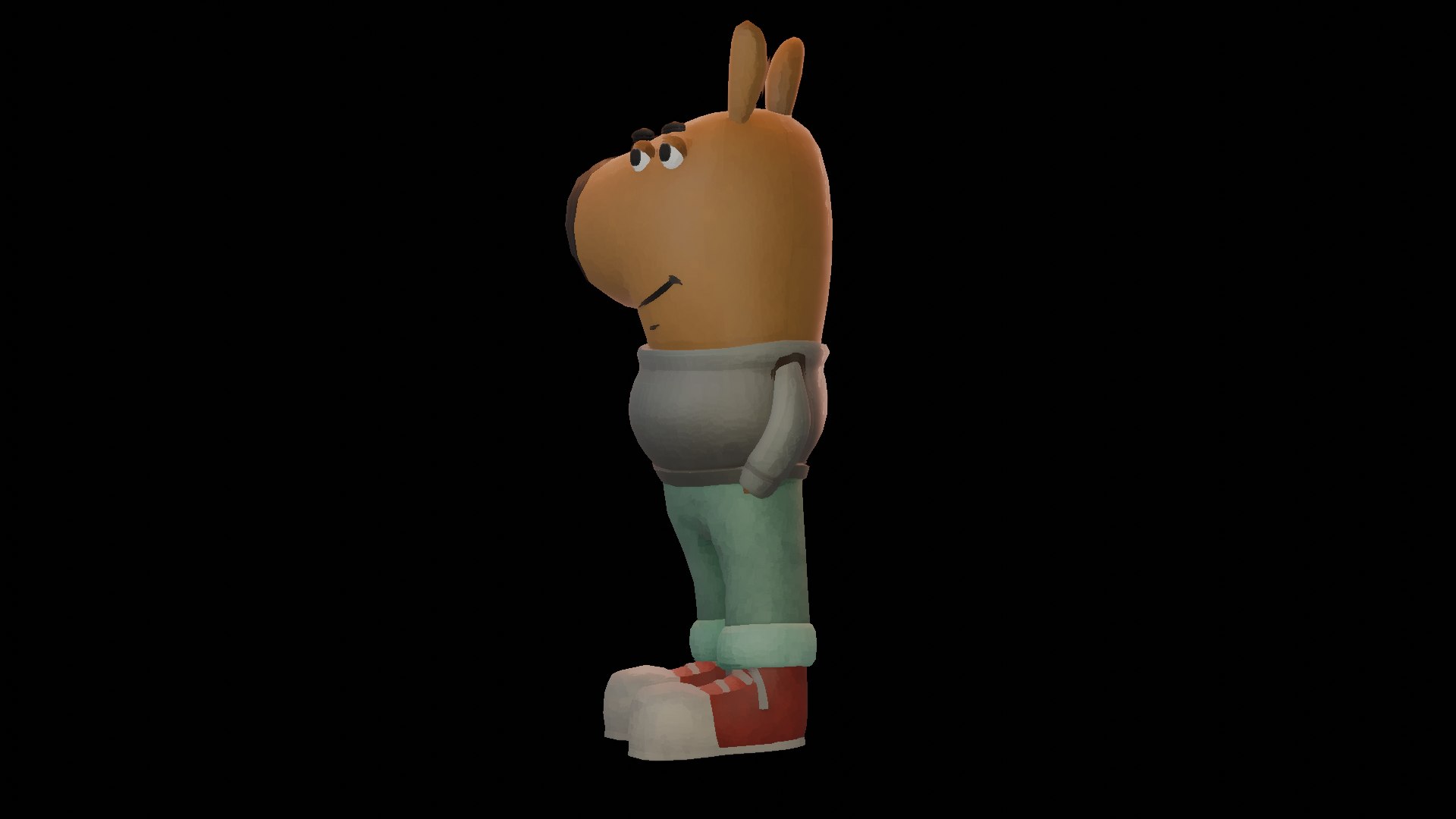 3D Chill Guy 3D Rigged Cartoon Character https://p.turbosquid.com/ts-thumb/3P/jbWu8T/6o/22/png/1732886814/1920x1080/fit_q87/cde5c05e1c85d918005daea45b0c38bf7708ff47/22.jpg