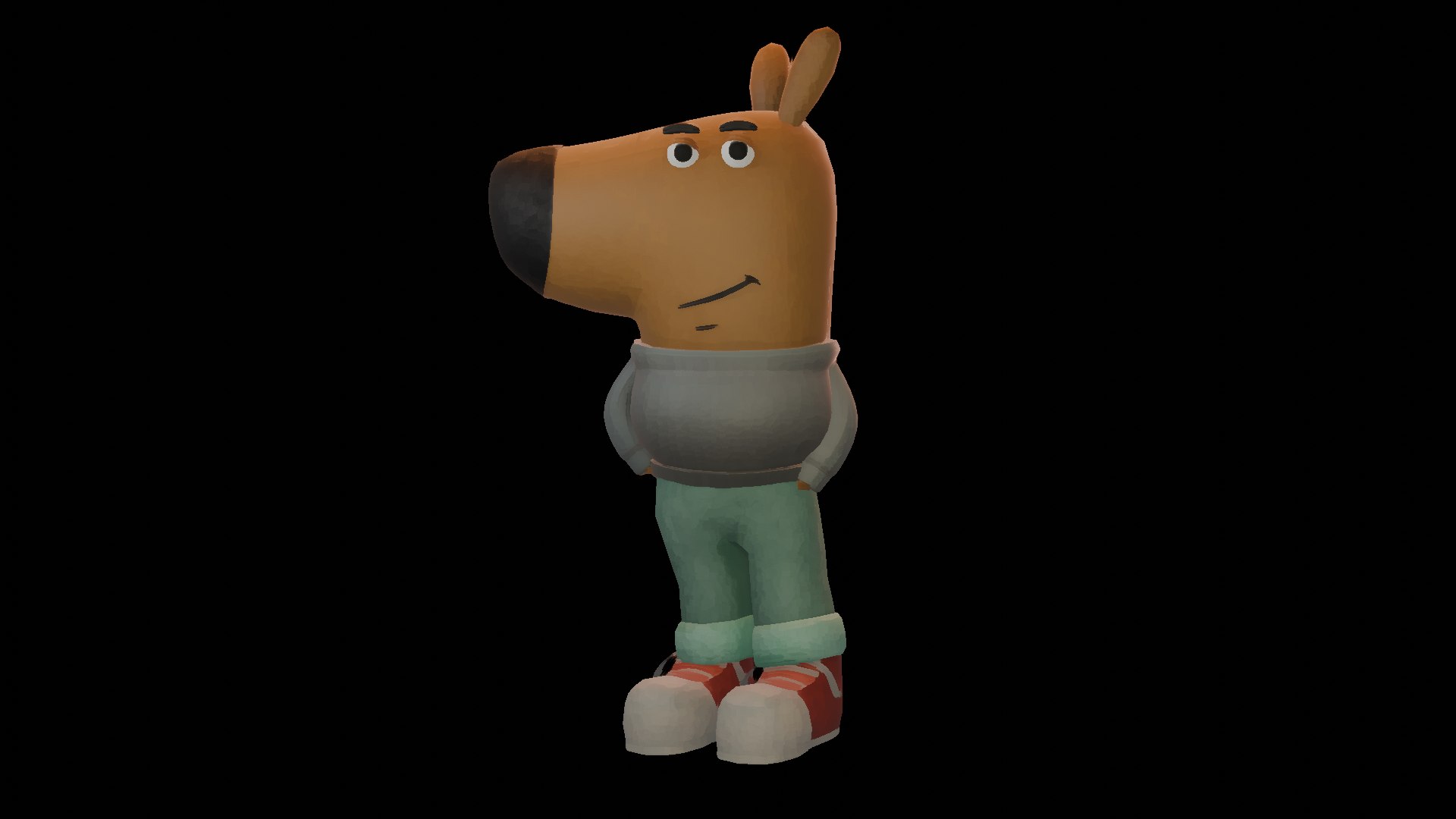 3D Chill Guy 3D Rigged Cartoon Character https://p.turbosquid.com/ts-thumb/3P/jbWu8T/7J/11/png/1732886813/1920x1080/fit_q87/b0784341f7c4643b82d82f95aa401e1ca3559a68/11.jpg
