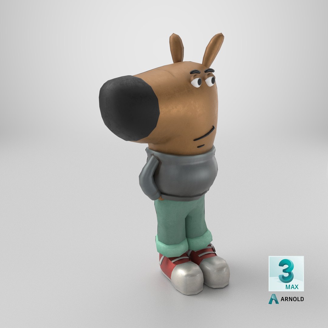 3D Chill Guy 3D Rigged Cartoon Character https://p.turbosquid.com/ts-thumb/3P/jbWu8T/8J/stemcell_max_arnold_render/png/1777998273/1920x1080/fit_q87/ef5c64e244c4bec33b6ab99996ad2d691b705424/stemcell_max_arnold_render.jpg