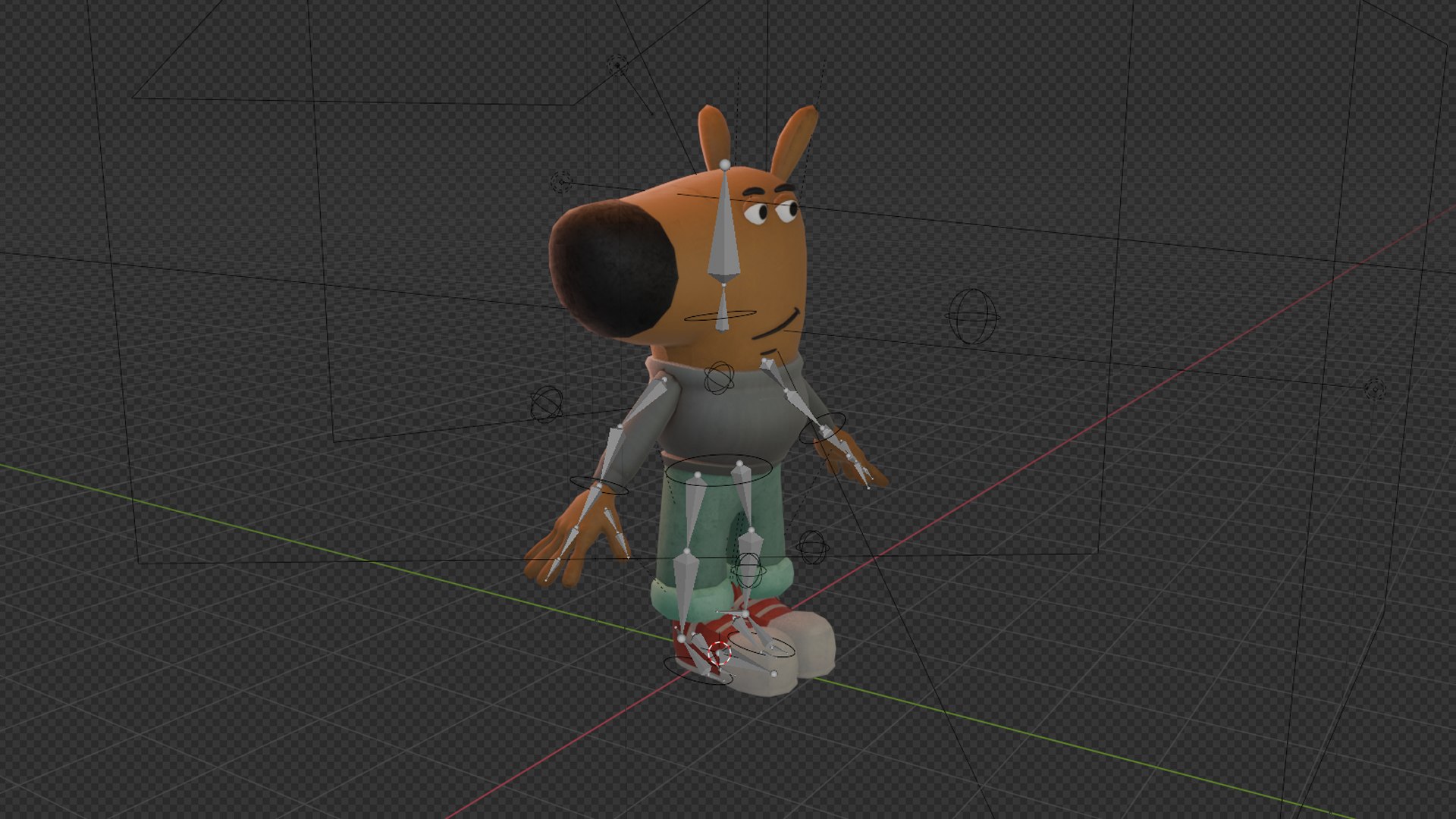 3D Chill Guy 3D Rigged Cartoon Character https://p.turbosquid.com/ts-thumb/3P/jbWu8T/9I/a1/png/1732886854/1920x1080/fit_q87/e8b2f8d3481229072d0e265f273c751b119c01cb/a1.jpg