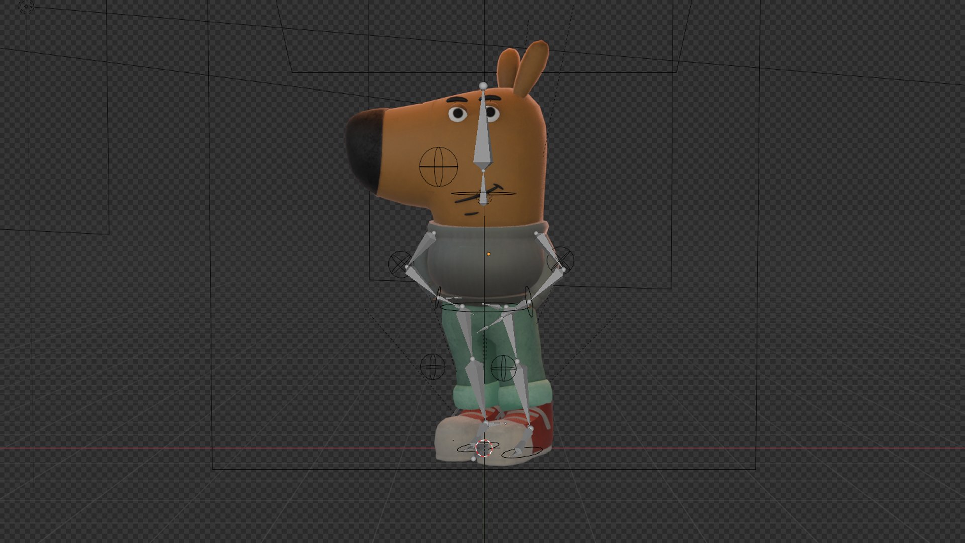 3D Chill Guy 3D Rigged Cartoon Character https://p.turbosquid.com/ts-thumb/3P/jbWu8T/CJ/a4/png/1732886853/1920x1080/fit_q87/1d3c1a052a456aa05a66f9a549ebbf257a8e01b8/a4.jpg