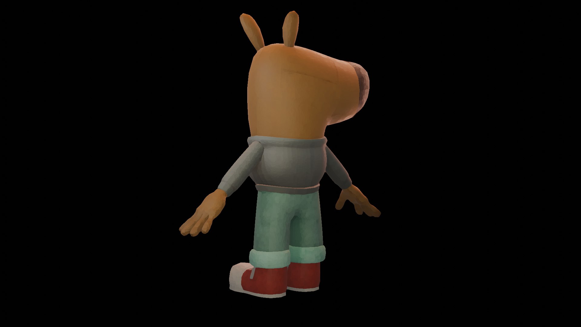 3D Chill Guy 3D Rigged Cartoon Character https://p.turbosquid.com/ts-thumb/3P/jbWu8T/Ie/3/png/1732886812/1920x1080/fit_q87/125d3fac5adf054db5372f7decf096a22f00f8a1/3.jpg