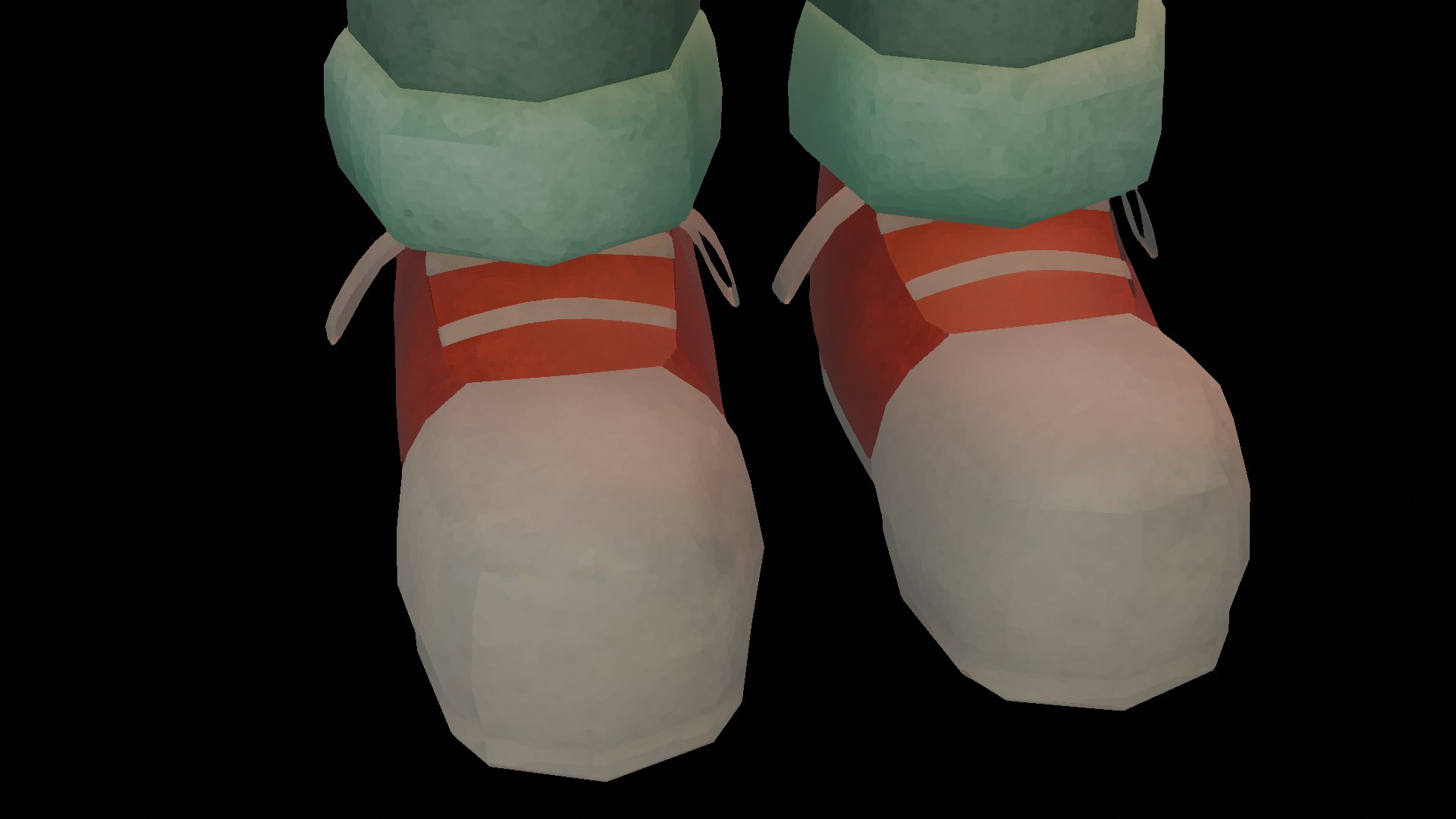 3D Chill Guy 3D Rigged Cartoon Character https://p.turbosquid.com/ts-thumb/3P/jbWu8T/Q2/4/png/1732886812/1920x1080/fit_q87/a7cd1098fd365aa0af4ab2469a8817fb92812c1f/4.jpg