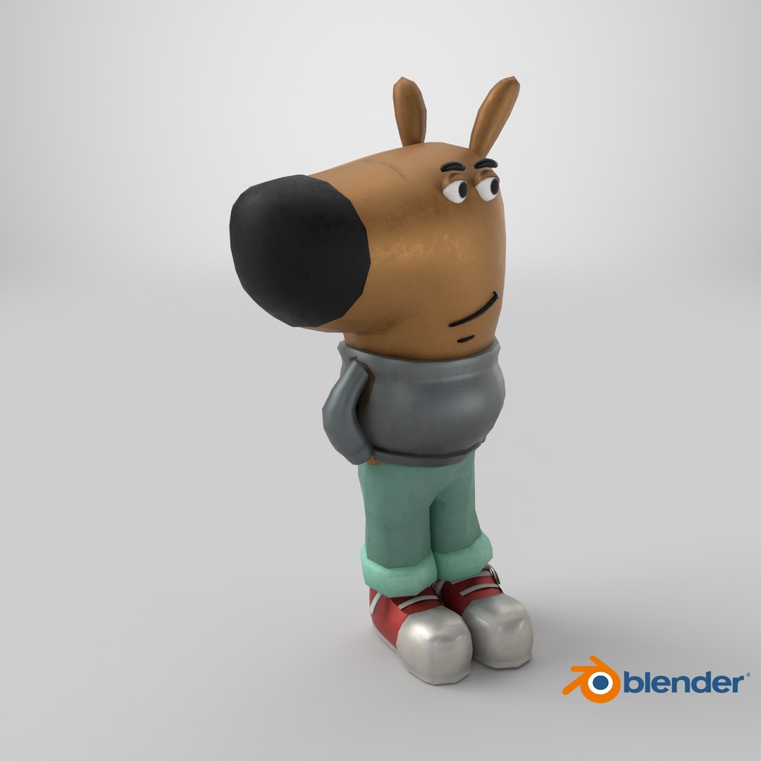 3D Chill Guy 3D Rigged Cartoon Character https://p.turbosquid.com/ts-thumb/3P/jbWu8T/gi/stemcell_blender_cycles_render/png/1777998263/1920x1080/fit_q87/8dcade057b7eded02b785edb501861bc3488718d/stemcell_blender_cycles_render.jpg