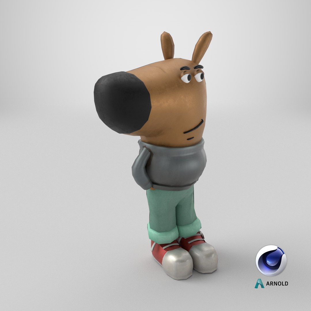 3D Chill Guy 3D Rigged Cartoon Character https://p.turbosquid.com/ts-thumb/3P/jbWu8T/il/stemcell_cinema_4d_arnold_render/png/1777998268/1920x1080/fit_q87/935673598ccf2bfc588e93ebe39ac1a8f5d54965/stemcell_cinema_4d_arnold_render.jpg