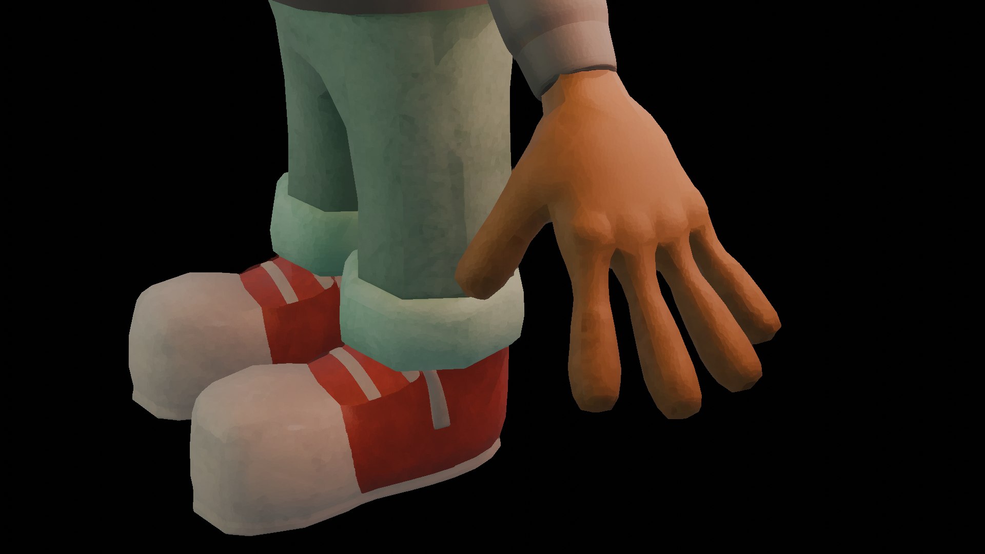 3D Chill Guy 3D Rigged Cartoon Character https://p.turbosquid.com/ts-thumb/3P/jbWu8T/zb/5/png/1732886812/1920x1080/fit_q87/12fd7f9367b5c51904df5fb997c8dc466b2d05fd/5.jpg