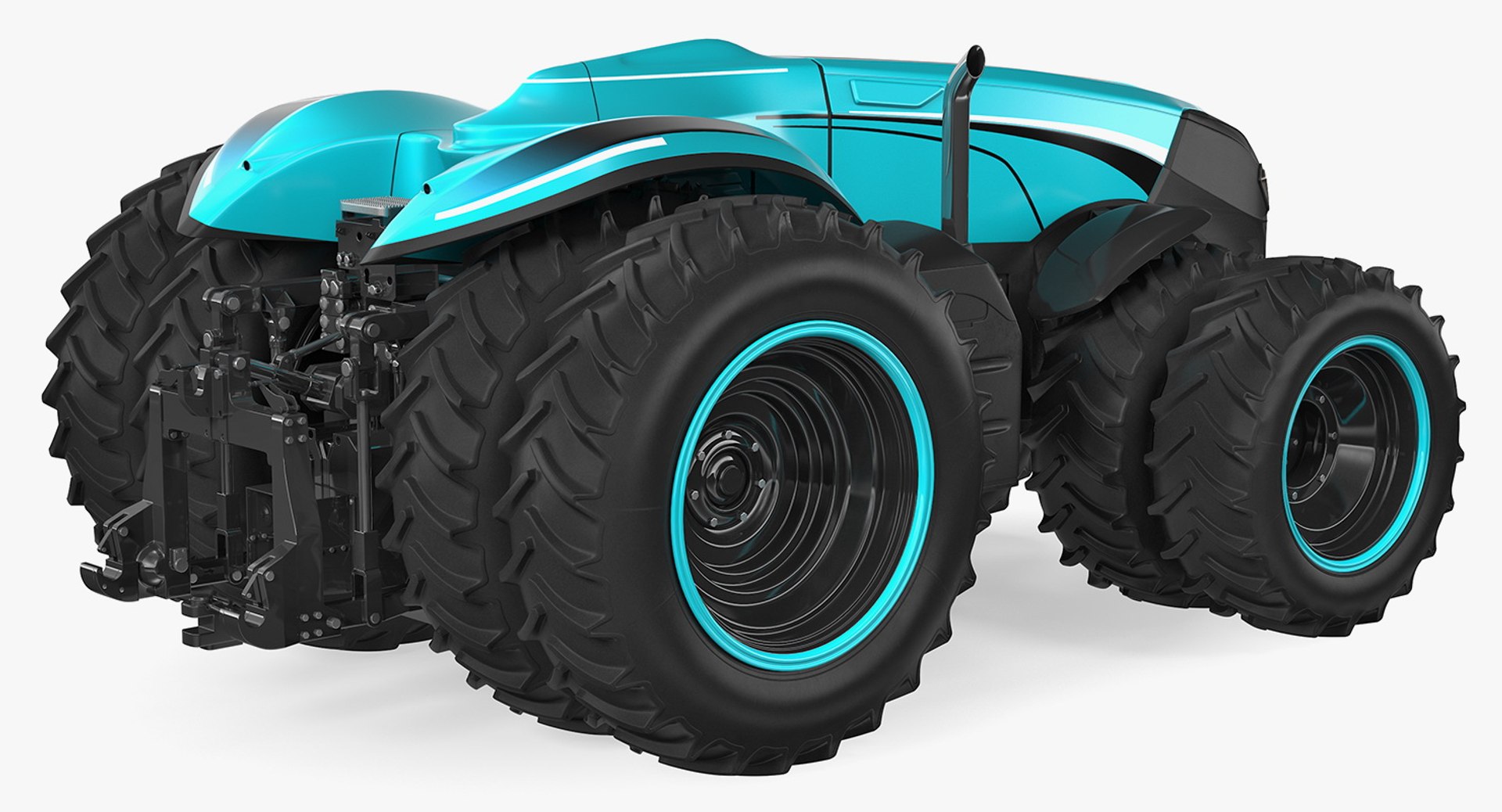 self-driving drone tractor 3D https://p.turbosquid.com/ts-thumb/3P/jpAeSp/hr7WXUSP/selfdrivingdronetractor3dmodel001/jpg/1561459801/1920x1080/fit_q87/28efd118107ab1d37ab9ff93ab6e26e1a7d41d12/selfdrivingdronetractor3dmodel001.jpg