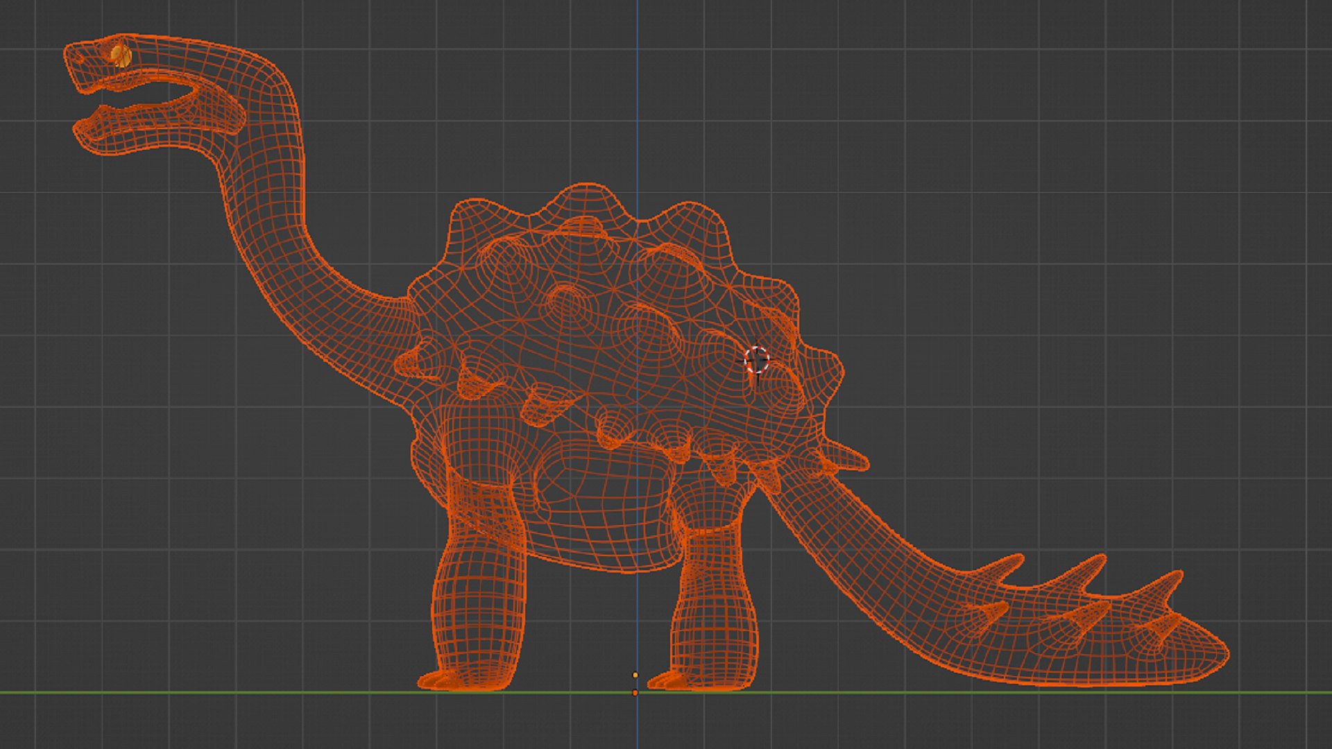 Monster turtle 3D model https://p.turbosquid.com/ts-thumb/3P/krQSgq/Xn/wire/png/1718394109/1920x1080/fit_q87/77128514308ddd4200ec52eefd1414ea68480bff/wire.jpg