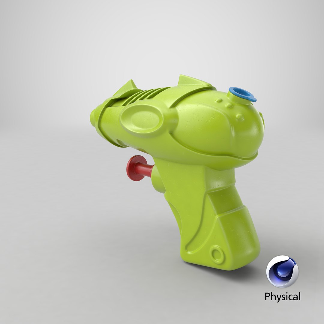 3D water gun toy https://p.turbosquid.com/ts-thumb/3P/msFFyi/1CQpxQ3p/stemcell_cinema_4d_physical_render/png/1580164054/1920x1080/fit_q87/14f0485a8dfb13e107edd7d21467afbbd95daf18/stemcell_cinema_4d_physical_render.jpg