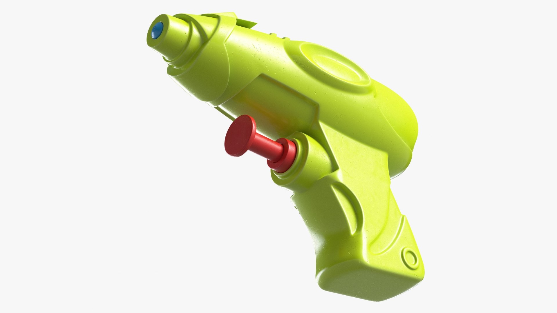 3D water gun toy https://p.turbosquid.com/ts-thumb/3P/msFFyi/GCUrYCjy/1_beauty_waterguntoy_camera003_001/jpg/1579610348/1920x1080/fit_q87/ec587d3dfae7fda523d1c10e9effc01231f733e8/1_beauty_waterguntoy_camera003_001.jpg