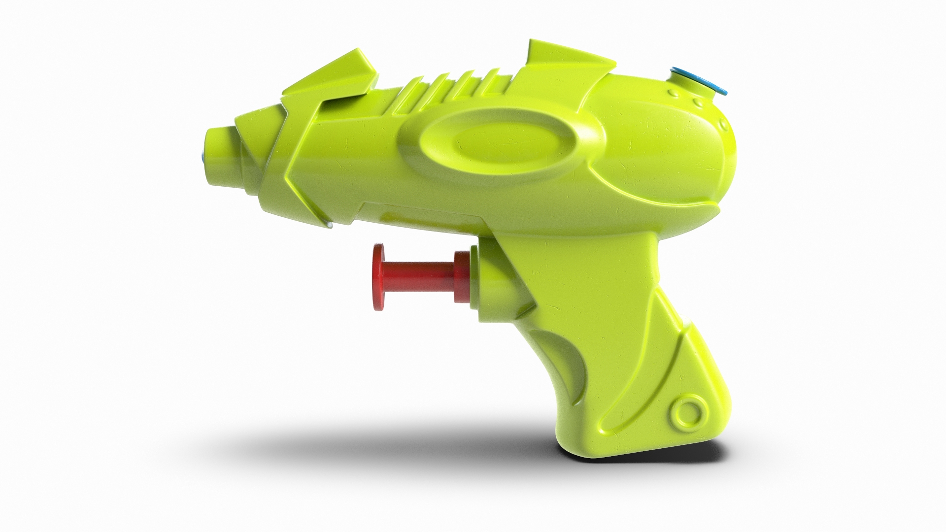 3D water gun toy https://p.turbosquid.com/ts-thumb/3P/msFFyi/HyrLHyNi/waterguntoy/jpg/1579681316/1920x1080/turn_fit_q99/6463c48d1a1b6f44ea5c271ba32cfbc0c4d2f0ce/waterguntoy-1.jpg