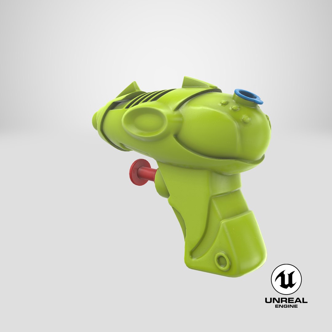 3D water gun toy https://p.turbosquid.com/ts-thumb/3P/msFFyi/WRJoknUY/stemcell_unreal_render/png/1580164063/1920x1080/fit_q87/cb73b81e26cfcb4b2309de2277d3a92eccb840d4/stemcell_unreal_render.jpg