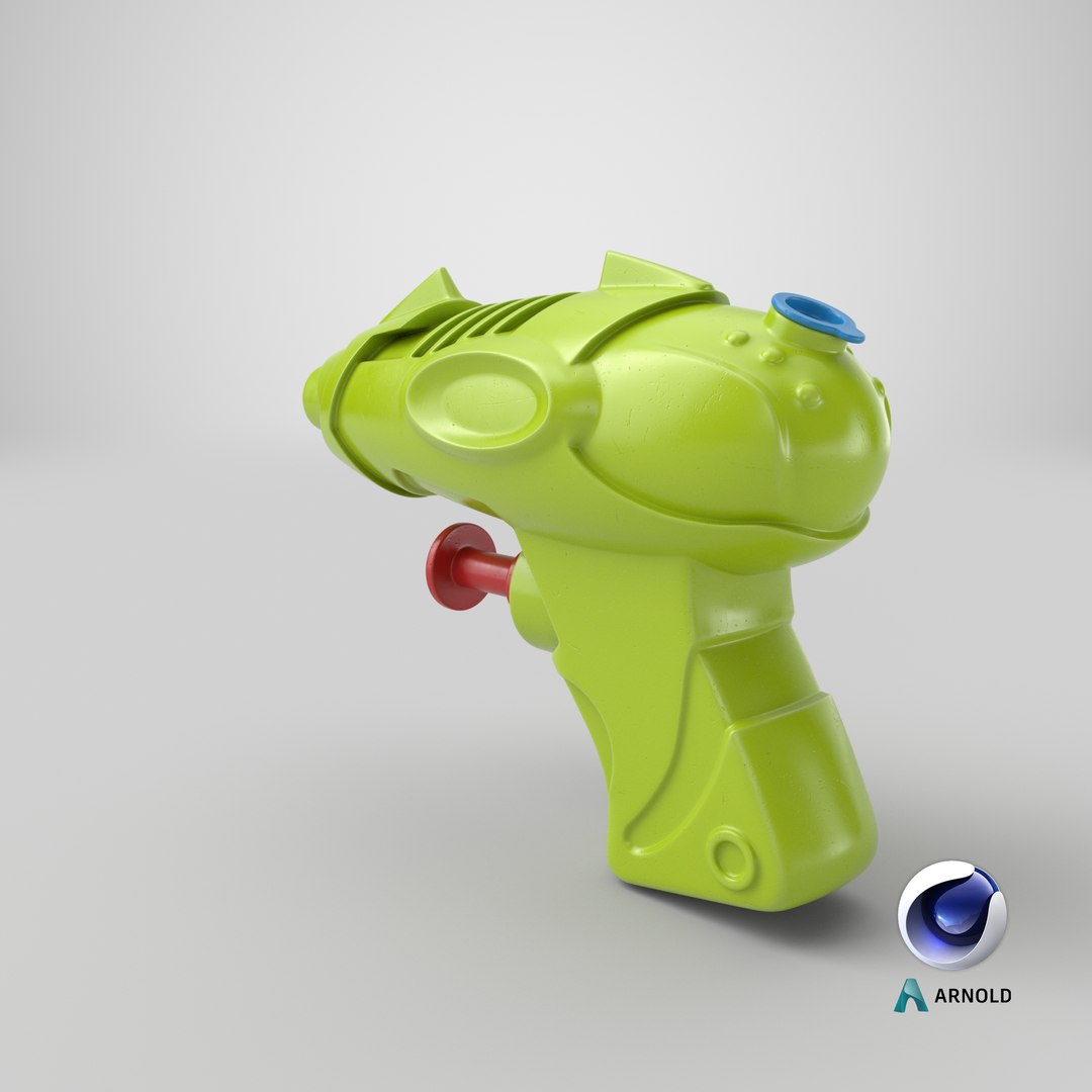 3D water gun toy https://p.turbosquid.com/ts-thumb/3P/msFFyi/b17d0yJT/stemcell_cinema_4d_arnold_render/png/1580164057/1920x1080/fit_q87/d06c0c23898107950eafa32d10fb42e355a64b76/stemcell_cinema_4d_arnold_render.jpg