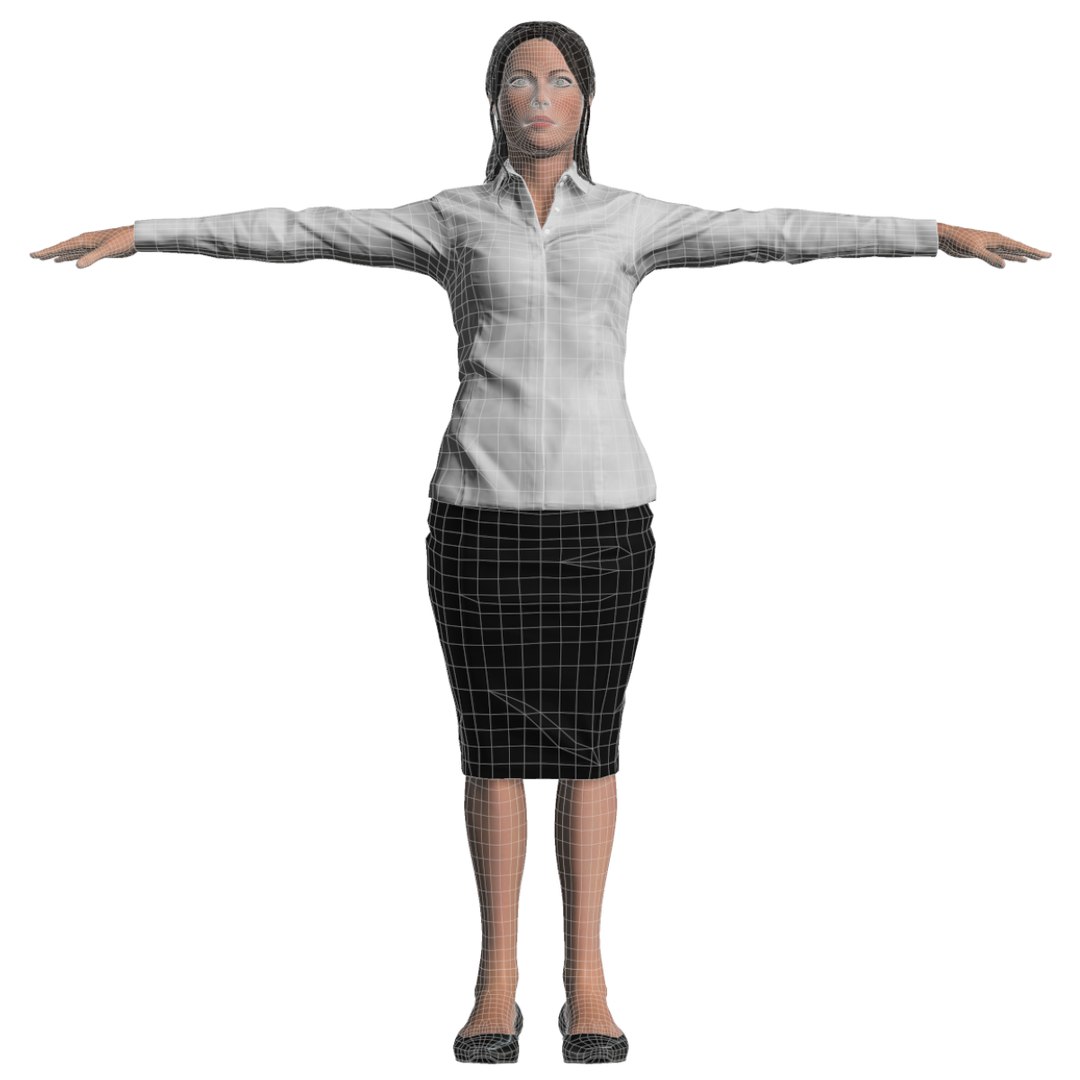 3D animate https://p.turbosquid.com/ts-thumb/3P/ndPHAk/3KyUEEYP/f_8/png/1556630573/1920x1080/fit_q87/94fbbbc3055517f506ad28baee7d5a27a81c4809/f_8.jpg