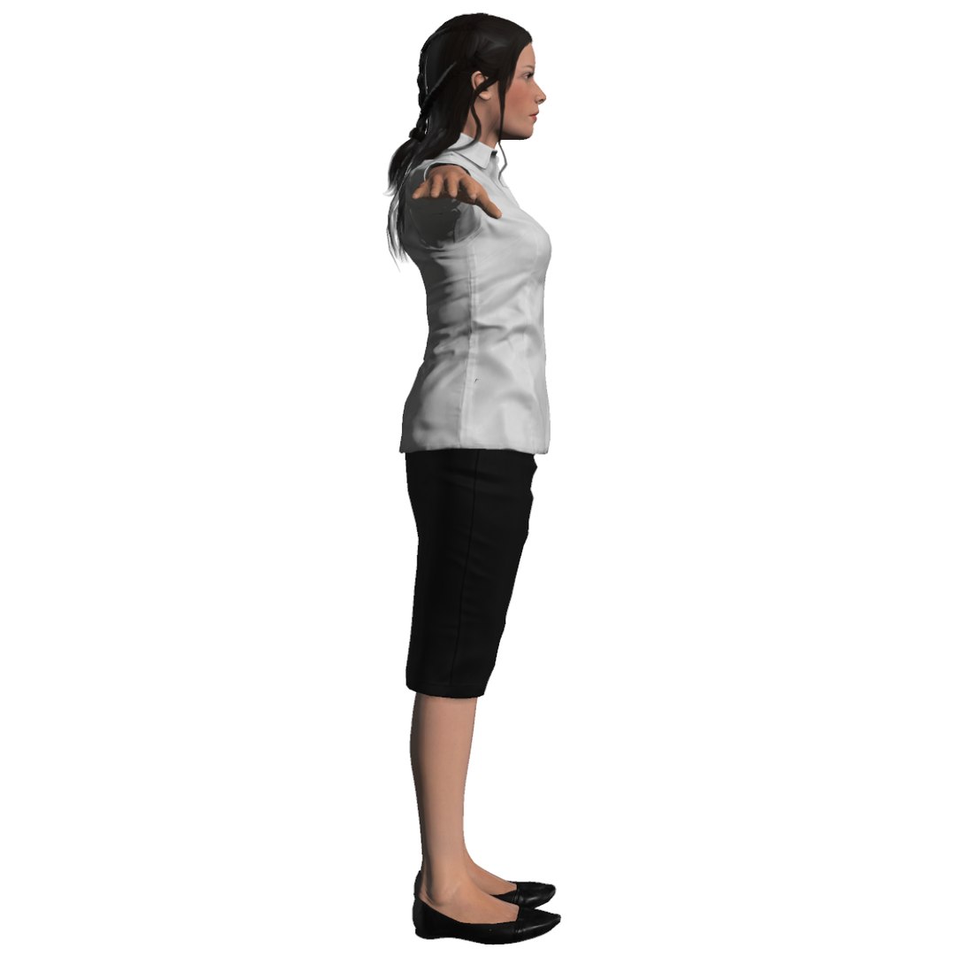 3D animate https://p.turbosquid.com/ts-thumb/3P/ndPHAk/8iUft4Pk/f_6/png/1556630539/1920x1080/fit_q87/ca6cb165b9ed2ccd0aaa074041aea9d887edd185/f_6.jpg