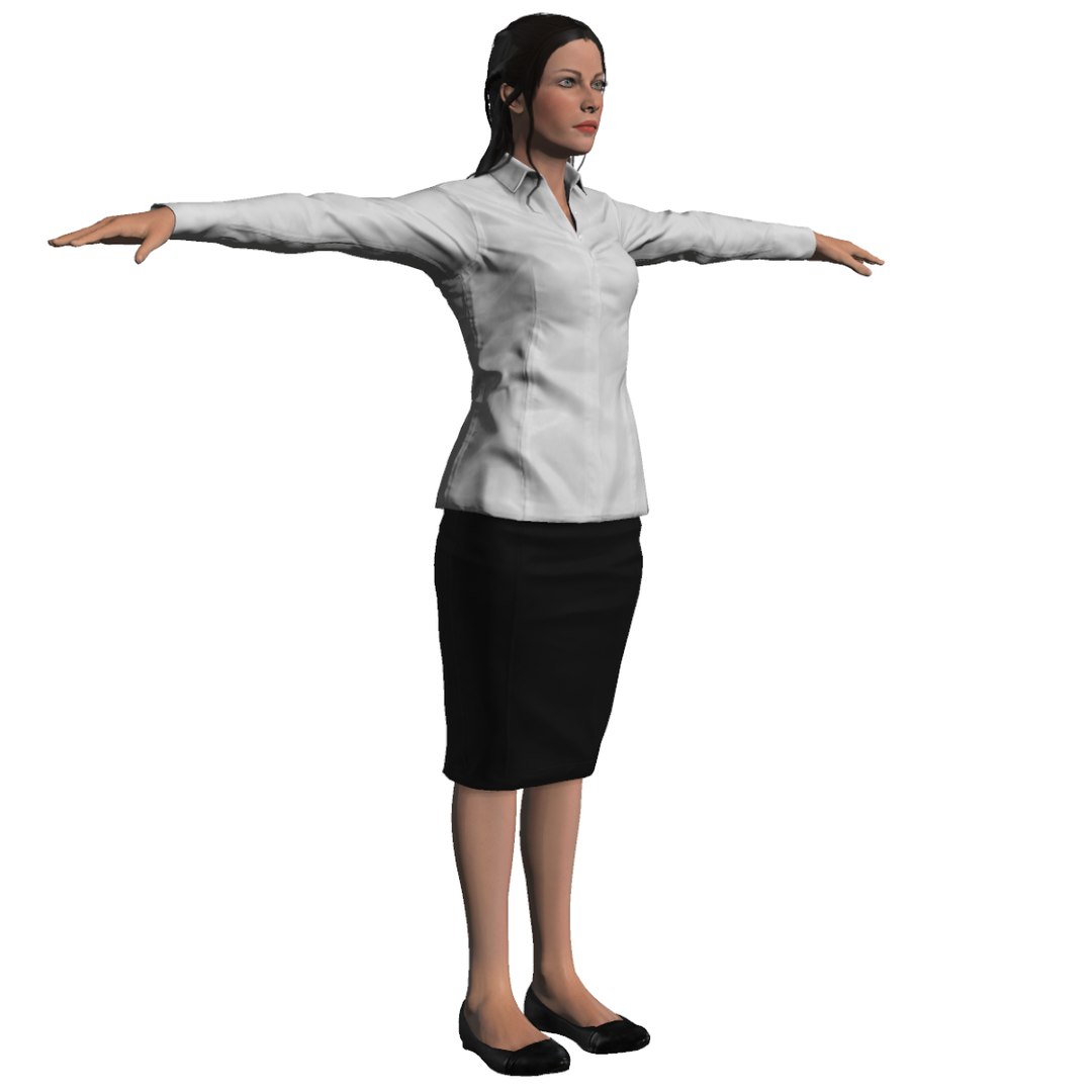 3D animate https://p.turbosquid.com/ts-thumb/3P/ndPHAk/9TDzFpBh/f_7/png/1556630551/1920x1080/fit_q87/4fa8f0b0438fcc66ca630140ef6c2a13d992530c/f_7.jpg