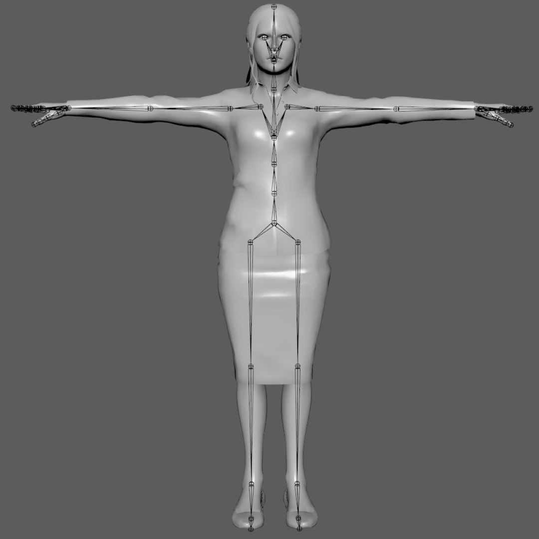 3D animate https://p.turbosquid.com/ts-thumb/3P/ndPHAk/ATiVdfF2/f_13/png/1556630610/1920x1080/fit_q87/f31c150447e3fd992282abe9d2864636cbd39c67/f_13.jpg