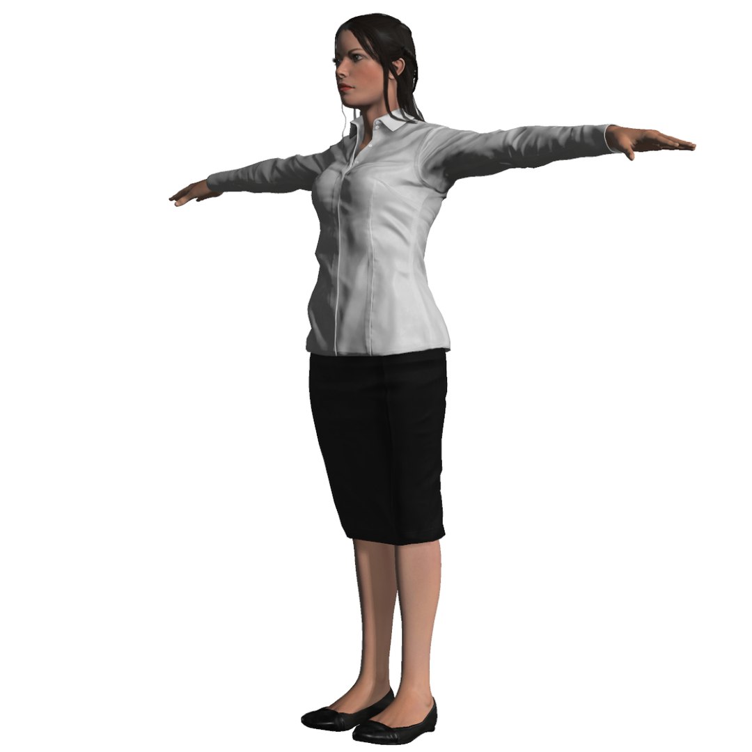 3D animate https://p.turbosquid.com/ts-thumb/3P/ndPHAk/BBzyp3yz/f_3/png/1556630507/1920x1080/fit_q87/5cff1a1de4ac49ddfd565882fdaf6de79e9d3d16/f_3.jpg