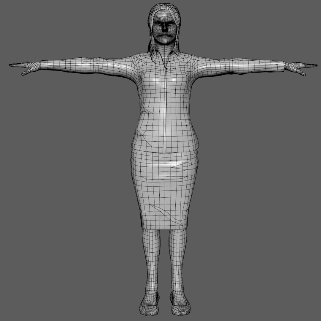 3D animate https://p.turbosquid.com/ts-thumb/3P/ndPHAk/JWWueSgP/f_12/png/1556630602/1920x1080/fit_q87/53b143fa6b3b61c110f84a836d6ab5c497a0777e/f_12.jpg