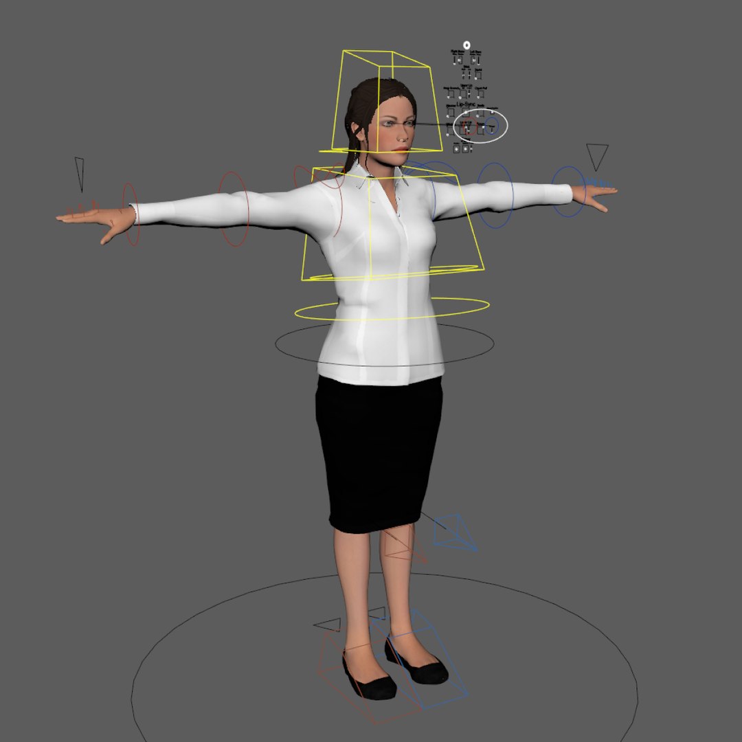 3D animate https://p.turbosquid.com/ts-thumb/3P/ndPHAk/YW88EKkS/f_10/png/1556630619/1920x1080/fit_q87/565501ffb0832f202b7a59f0d0212dba015ea206/f_10.jpg