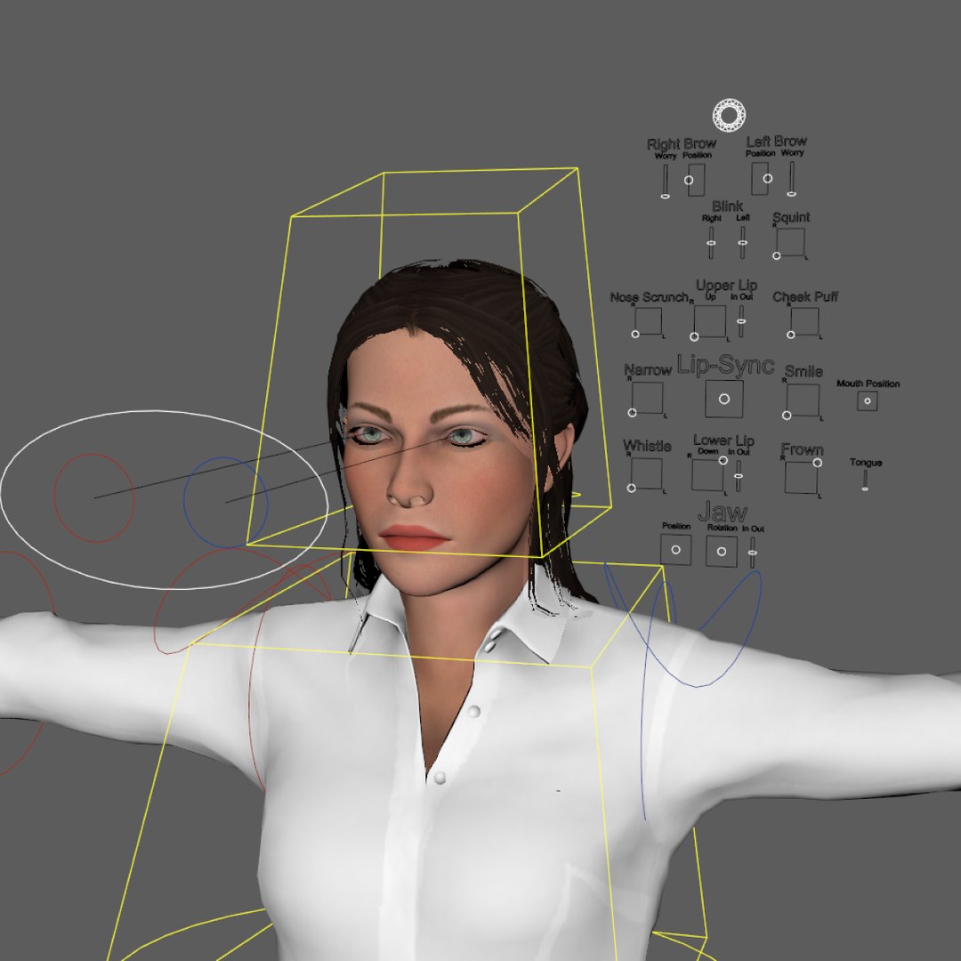 3D animate https://p.turbosquid.com/ts-thumb/3P/ndPHAk/jt0aGI7d/f_11/png/1556630629/1920x1080/fit_q87/85e885e0f99f9f9d0bfc3a75ffad47b418aab11a/f_11.jpg
