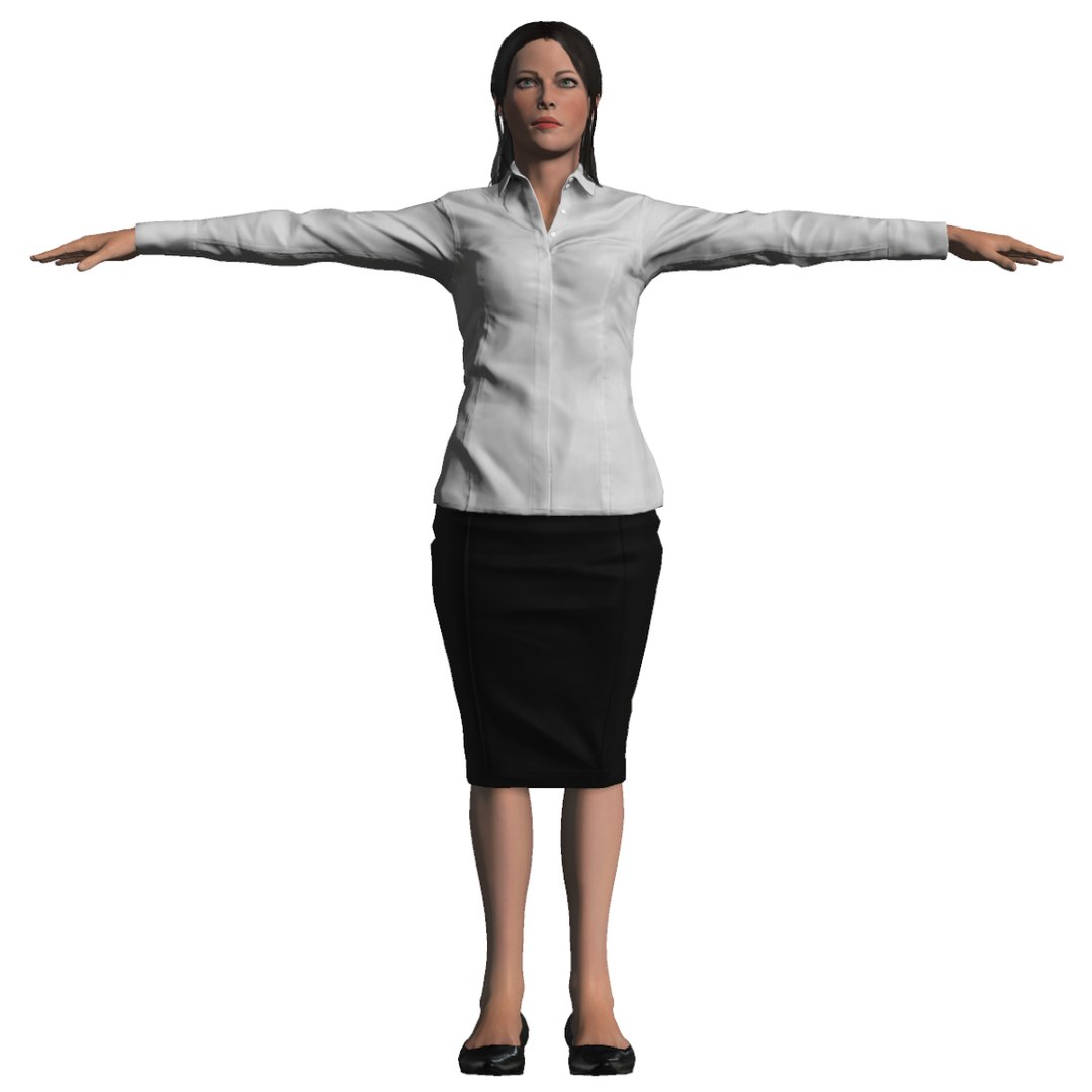3D animate https://p.turbosquid.com/ts-thumb/3P/ndPHAk/lbQBvjTa/f_2/png/1556630495/1920x1080/fit_q87/71fba9691064f3158c03d0a8d5cbabe0dfd070e9/f_2.jpg