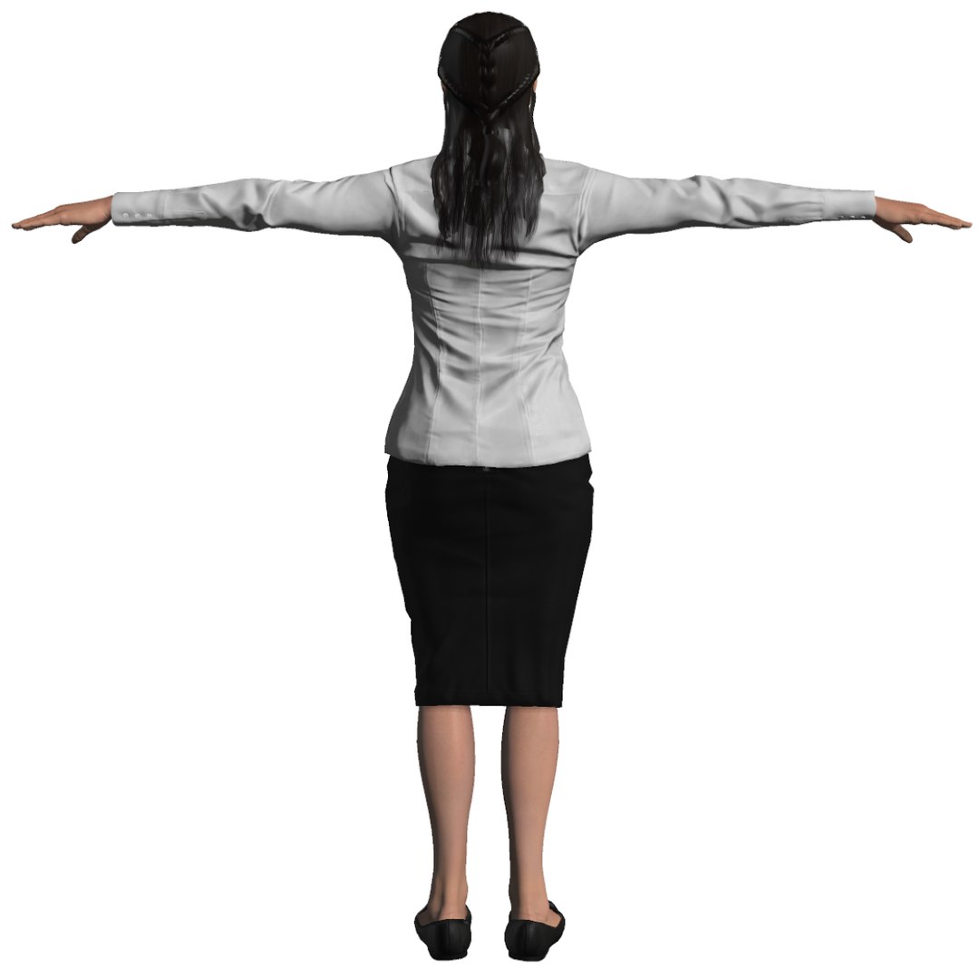 3D animate https://p.turbosquid.com/ts-thumb/3P/ndPHAk/t4KADBWt/f_4/png/1556630523/1920x1080/fit_q87/4c38504af88c1b916eec9b9c361972d79a5d481b/f_4.jpg