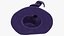 Colección de sombreros de Halloween V2