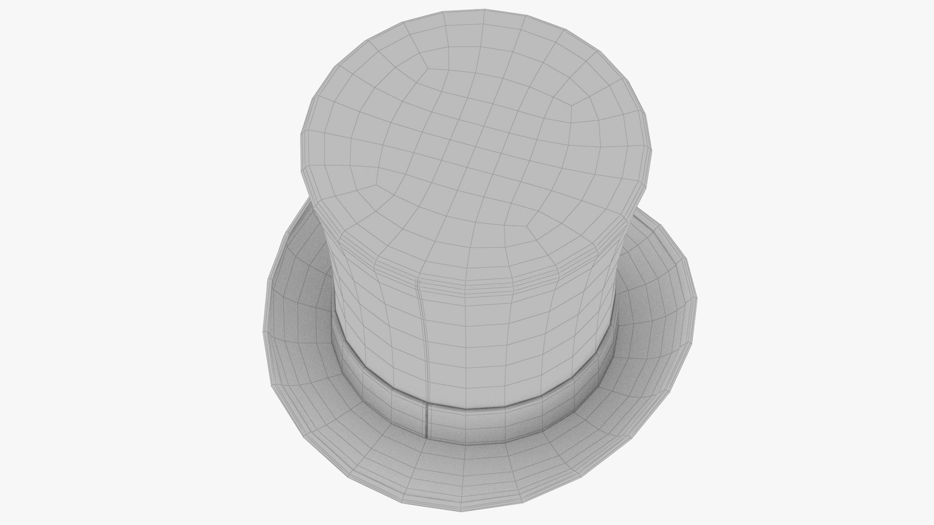 3D Halloween Hats Collection V2 https://p.turbosquid.com/ts-thumb/3P/ngjthl/2l/ch2_004_015/png/1633096850/1920x1080/fit_q87/bab7a25886c7db5502188165f0adc46bedfa0554/ch2_004_015.jpg