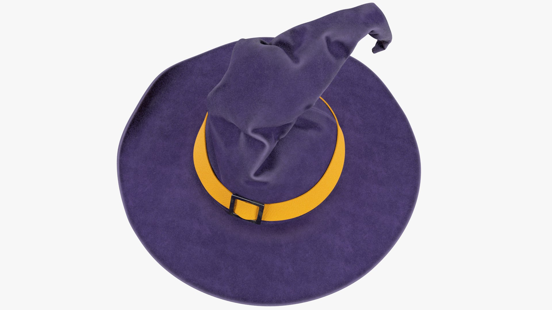 3D Halloween Hats Collection V2 https://p.turbosquid.com/ts-thumb/3P/ngjthl/6m/wh2_004_008/png/1633096273/1920x1080/fit_q87/1b0ec96b8c2f84963df38ab8d5e8f0d9f9bc4bb8/wh2_004_008.jpg