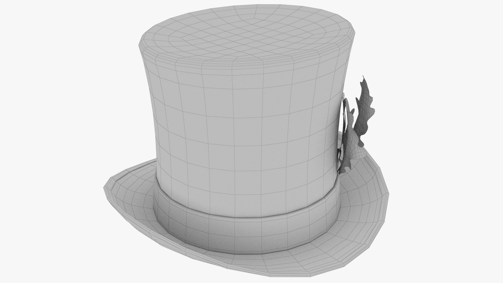 3D Halloween Hats Collection V2 https://p.turbosquid.com/ts-thumb/3P/ngjthl/7t/ch2_004_014/png/1633096850/1920x1080/fit_q87/c3550e0b4e216e9189c5b97c9c83063fc0bd082f/ch2_004_014.jpg