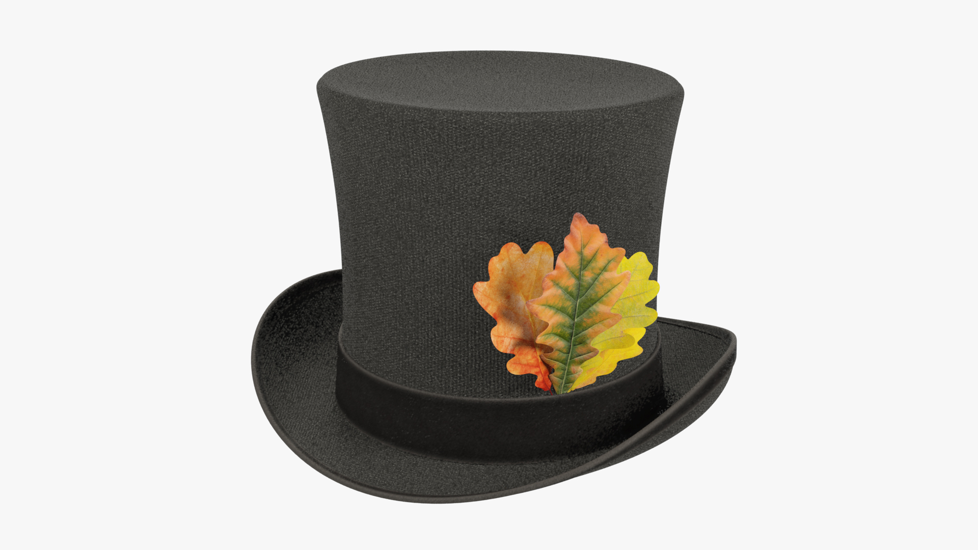 3D Halloween Hats Collection V2 https://p.turbosquid.com/ts-thumb/3P/ngjthl/FC/ch2render/jpg/1633096694/1920x1080/turn_fit_q99/f050c628002088c0b54adaf17ebac97bfa9c3056/ch2render-1.jpg